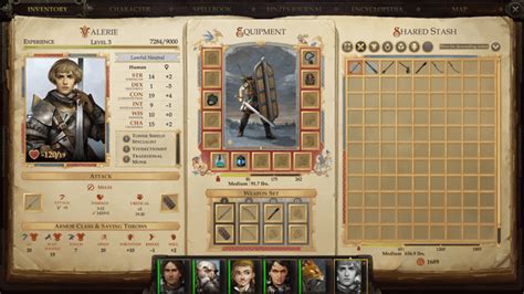 pathfinder raise dead|pathfinder kingmaker raise dead.